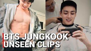 BTS Jungkook I AM STILL MOVIE: Unseen Moments Taehyung & Jimin Heartfelt Support For Jungkook 2024