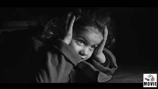 "Must-Watch Classics: Top 5 Timeless Movies for Every Film Buff | Cinematic Gems You Can't Miss!"