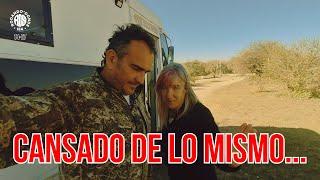 UNKNOWN CORDOBA PRODUCTIONSCORDOBA-ARGENTINA‍Filming Anywhere