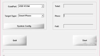 How to flash IMEI no by sn writer tool #imei #snwritertool #imeifix