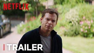 Safe Season 1 | Trailer [HD] | Netflix