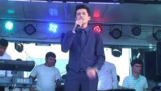 Shammi kasoy 《janly ses 》mahriban ejemjan