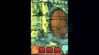 Hidden Escape 2 Level 84 Walkthrough