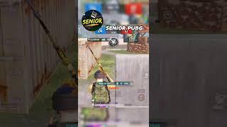 Victors and rich squad  #seniorpubgmobile #tdm #seniorpubg #seniorpubgm