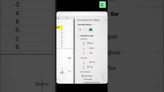 Create a Timeline Chart in Excel – Step-by-Step Excel Tutorial