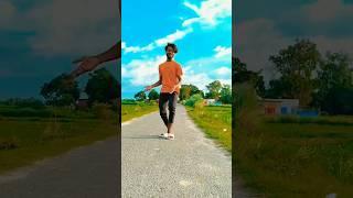 #bhojpurimood #videoshorts #arun notification External Others YouTube features playlist page