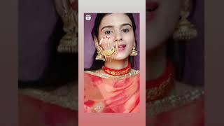 nitu thakur