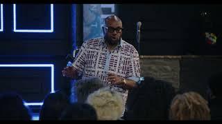 Happy Father’s Day| Apostle Mike Freeman|06152025|8am