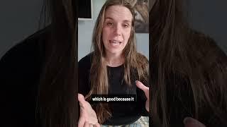 erin before donate it hair to cancer part II