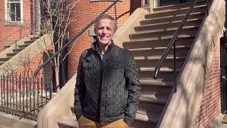 Boston Roofing Contractor | Testimonial Video | Your Boston Roofer | Boston MA