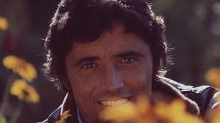 Sacha Distel - Accroche un ruban