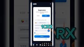 1win Promo code|1win|1win bonus|1win Promo code 2024|1win registration|1win review|promo code 1win