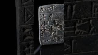 Thoth: As Above So Below