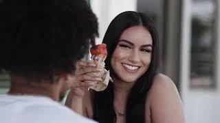 Milo & Hazel - Forever