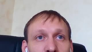 Обучение live вилкам отзыв о моей работе