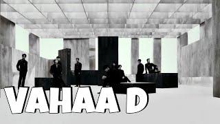 SF9 – Tear Drop [ RUS SUB ] ( РУС САБ ) Перевод на русский