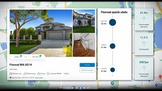 reiwa.com: everything you need to make your property search easier