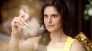 Golden Pearl - Beauty Cream