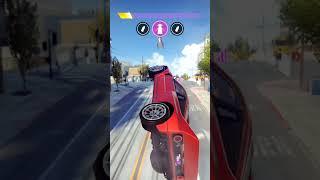 #asphalt9 #asphalt #asphalt8 #asphalt9legends #carracing #forzahorizon5 #gaming #trending #shorts