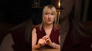 Как реагировать на Капризы сотрудников-отпускников