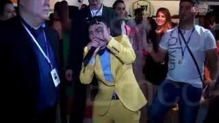 Official Video  Dzansever 2015  Naskoro Studio Emco-Dv Emmanuel (Full HD)