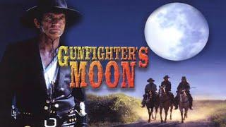 Gunfighters Moon - Trailer