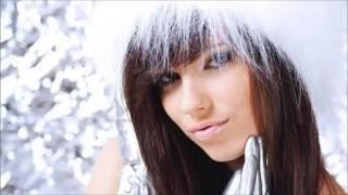 Best House Music 2014 Club Hits - Best Dance Music 2014 | Electro & House Dance Club Mix V