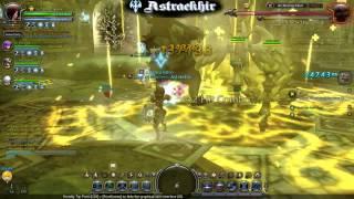 Dragon Nest SEA Inquisitor 99% Light Attack