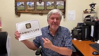 Wailea Realty joins Hawai‘i Life