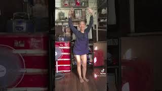 Barbie Lola Vlogs # 564 #Shorts # im widow # 66 yrs old# Subscribe # Thank u #.