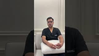 DEEP VEI  THROMBOSIS- PART 2 #shorts #shortsyoutube