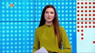 По света и у нас – 03.10.2024, 23:00 часа по БНТ