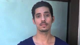 Mayank Kalra