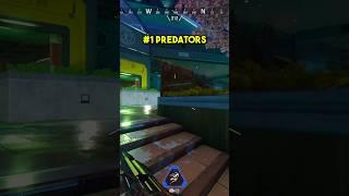  What Happens When You Face TWO #1 Apex Predators? Watch This! 