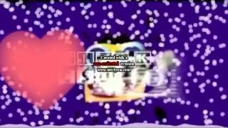 Klasky csupo effects 5 round 1 vs myself