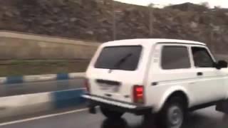 Lada Club Armenia