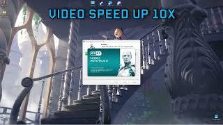 ESET NOD32 CRACK | Last Version | 100% FREE Working | Eset Nod32 2022 Download