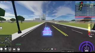 roblox vehicle simulator pagani zonda r 340 mph+