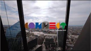 dLocal Connect London 2023