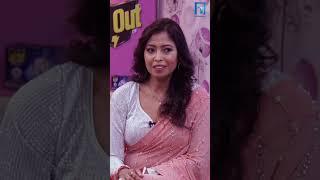 Jeevansathi: A Fun-Filled Romance Unfolds Tonight! | Himalaya TV