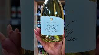 ОБЗОР! ШИКАРНЫЕ РОССИЙСКИЕ ВИНА  #youtubeshorts #вино #wine #обзор