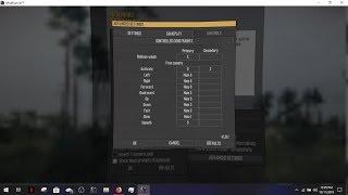 How To Use The Free Camera on MudRunner (Dev Tools/SpinMod Required)