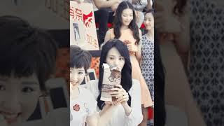 Everyone has crush on him but he only likes her | Love 020| Cdrama| Yang Yang| Zheng shuang