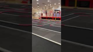 Mini z racing at RC HQ hobby shop in San Antonio TX #rcracing #rc