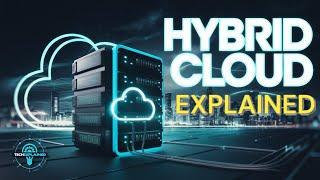 Public vs Private vs Hybrid Cloud: Which Is Best for Your Business?