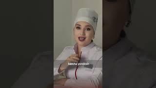 +998 97 773 46 46 #ginekolog #depressiya #homiladorlik #роды