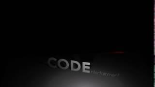 Code intro