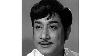 Sivaji Ganesan memorial to be built by Tamil Nadu Government