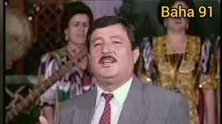 Абдулло Султон Гули Ягноби Abdullo Sulton Guli Ygnobi