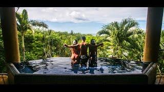 Day Trader Cribs Tamarindo Edition with Cameron Fous! Learn FOUS4 Day Trading Tips Today!